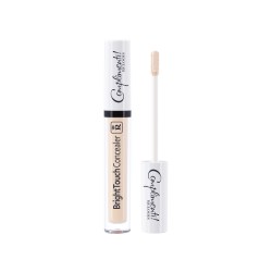 BT Concealer 1200_Complimenti 01